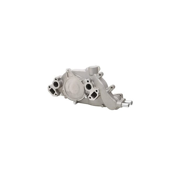Dayco Water Pump, DP1317 DP1317 - main